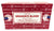 Satya Dragons Blood Incense Sticks - 180 Grams - VFM