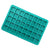 Gummy Tray Mold | Squares | 40 Hole Insert | Food Grade Silicone