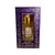 Song Of India - Frankincense Perfume Oil