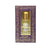 Song Of India - Krishna Musk Perfume Oil