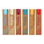 Song Of India Incense