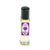 Spiritual Sky Perfume Oil - Frankincense (New Formula)