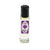 Spiritual Sky Perfume Oil - Sandalwood