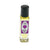 Spiritual Sky Perfume Oil - Ylang Ylang