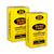 Synthetic Urine Bottle | 2 OZ Kit