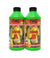 THC Bloom A+B Nutrients - 1L
