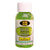 Ultra Klean Saliva Cleansing Mouth Wash | 30ml
