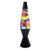 Graffiti Diamond Motion Lamp