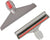Wide Upholstery & Mattress Tool for Dyson V7, V8, V10, V11, V12 & V15