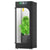 Smart Hydroponic Grow Box | Complete System