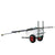 Weed Sprayers