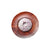Incense Holders, Burners & Ash Catchers