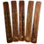 Wooden Incense Holder - Flat Ashcatchers
