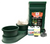 AUTOPOT® Hydropak 2-Pot Starter Kit | Self-Watering Hydroponic System