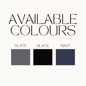 Premium Bamboo Kajuals Pants | Various Colours | Sizes 8-18