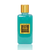 Oud & Patchouli Shower Gel | Patchouli-Enriched Fragrance